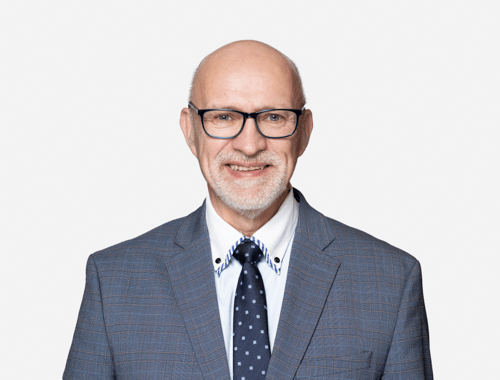 Philippe Diet